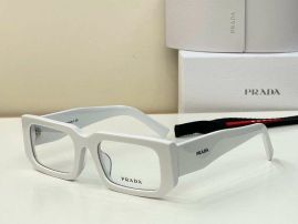Picture of Pradaa Optical Glasses _SKUfw47755413fw